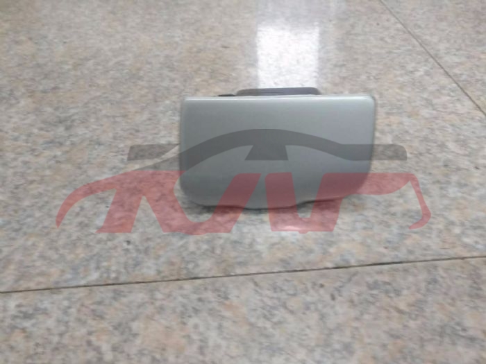 For Toyota 2402003-2009 Prado/fj120&nbsp;ashtray&nbsp;, Prado Auto Parts Price, Toyota  Auto Part-