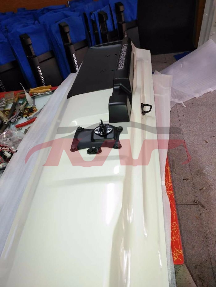 For Toyota 2362012-2015 Land Cruiser Fj200&nbsp;lifter&nbsp;, Land Cruiser Car Parts, Toyota  Auto Lamps-