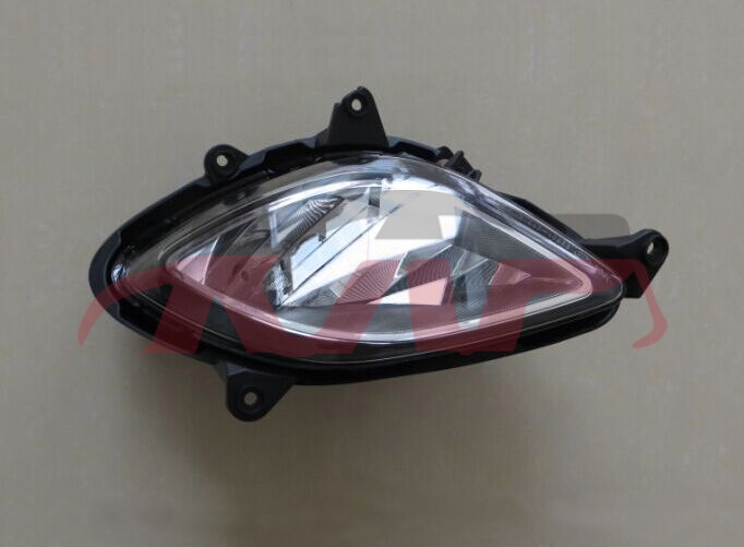 For Kia 5782010 Moning&nbsp;fog Lamp&nbsp;, Moning Automotive Accessories, Kia  Auto Part-