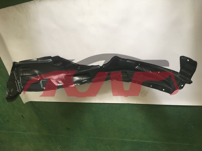 For Toyota 2192014 Vios&nbsp;inner Fender&nbsp;l 53876-0d210,r 53875-0d210 53875-od210 53876-od210, Vios Automotive Accessorie, Toyota  Wheel Wells Liners-L 53876-0D210,R 53875-0D210 53875-OD210 53876-OD210