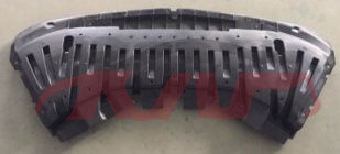 For Benz 488w222 2014-16&nbsp;water Tank Lower Board&nbsp;a2225200023, S-class Car Accessorie Catalog, Benz  Engine Cover-A2225200023