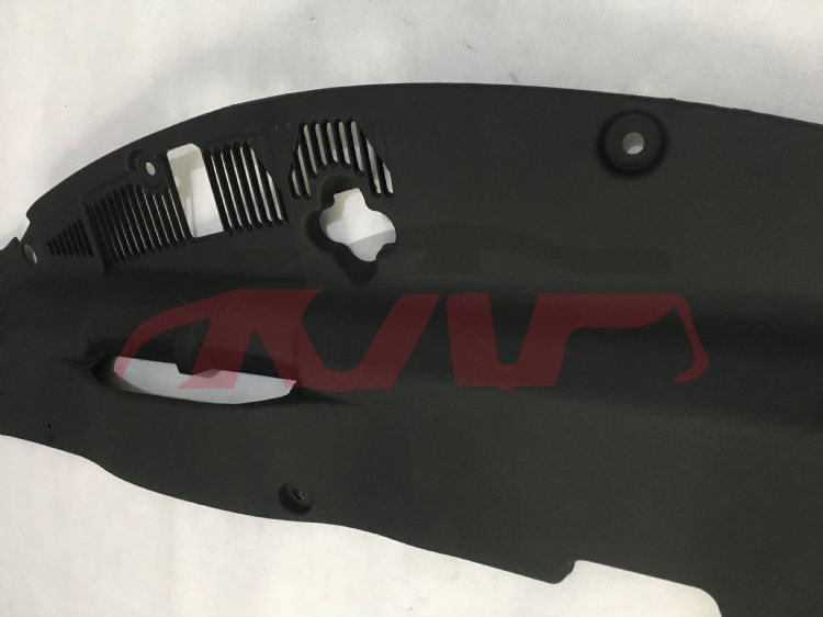 For Lexus 385es350  2006&nbsp;water Tank Cover Upper,middle East&nbsp;53295-33050, Lexus  Car Parts, Es Car Parts-53295-33050