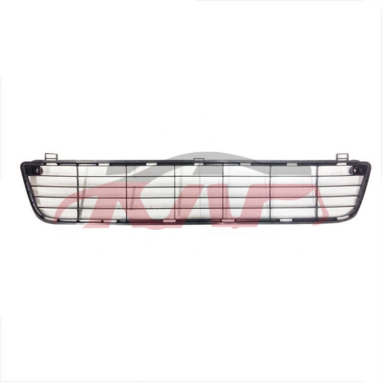 For Toyota 2322012 Hilux Vigo&nbsp;bumper Grille&nbsp;53112-0k050   Gr146476, Hilux List Of Car Parts, Toyota  Front Bumper Grille Guard-53112-0K050   GR146476