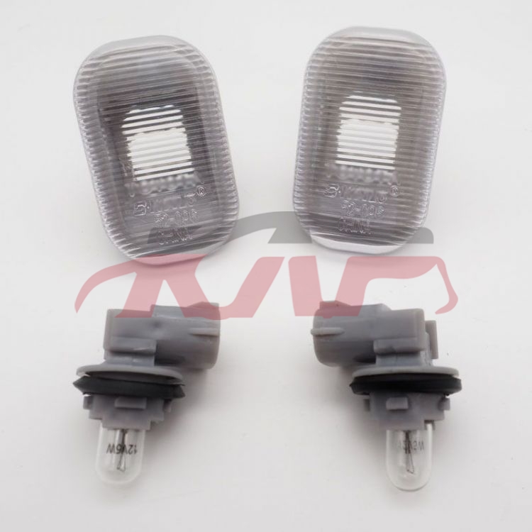 For Toyota 203181994-1997 Rav4&nbsp;side Lamp&nbsp;81730-17051  81730 20210  81731-17051, Rav4 Car Accessorie, Toyota  Side Lamp For Car-81730-17051  81730 20210  81731-17051