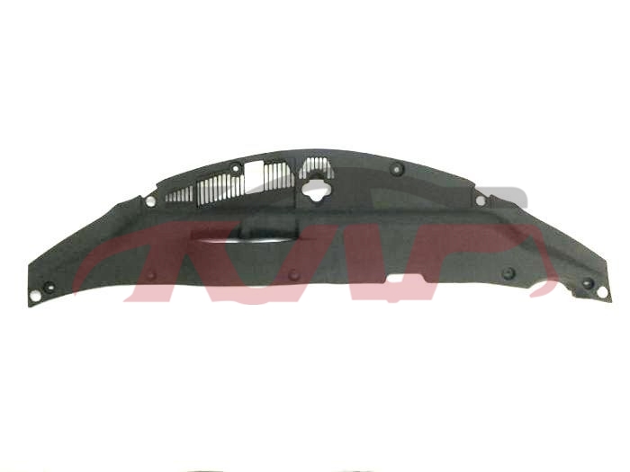 For Lexus 385es350  2006&nbsp;water Tank Cover Upper,middle East&nbsp;53295-33050, Lexus  Car Parts, Es Car Parts-53295-33050