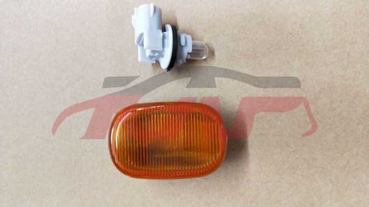 For Toyota 203181994-1997 Rav4&nbsp;side Lamp&nbsp;81730-17051  81730 20210  81731-17051, Rav4 Car Accessorie, Toyota  Side Lamp For Car-81730-17051  81730 20210  81731-17051
