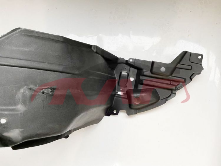 For Toyota 2192014 Vios&nbsp;inner Fender&nbsp;l 53876-0d210,r 53875-0d210 53875-od210 53876-od210, Vios Automotive Accessorie, Toyota  Wheel Wells Liners-L 53876-0D210,R 53875-0D210 53875-OD210 53876-OD210