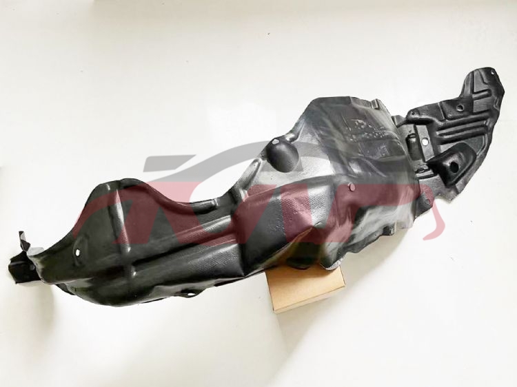 For Toyota 2192014 Vios&nbsp;inner Fender&nbsp;l 53876-0d210,r 53875-0d210 53875-od210 53876-od210, Vios Automotive Accessorie, Toyota  Wheel Wells Liners-L 53876-0D210,R 53875-0D210 53875-OD210 53876-OD210