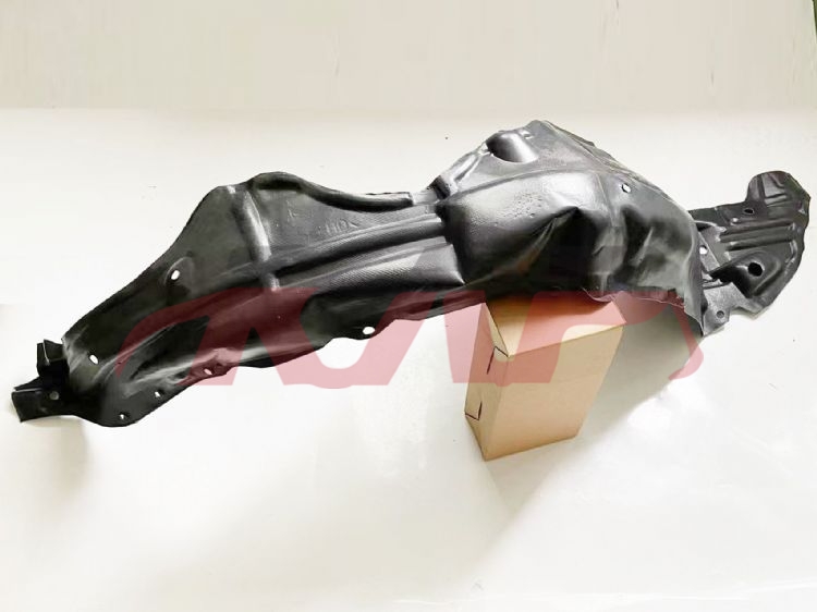 For Toyota 2192014 Vios&nbsp;inner Fender&nbsp;l 53876-0d210,r 53875-0d210 53875-od210 53876-od210, Vios Automotive Accessorie, Toyota  Wheel Wells Liners-L 53876-0D210,R 53875-0D210 53875-OD210 53876-OD210