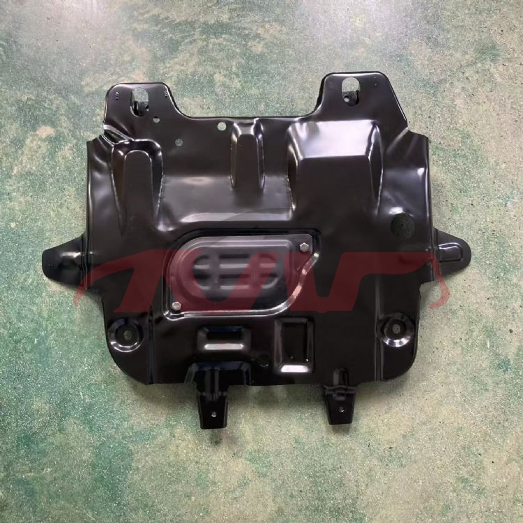 For Toyota 2392010-2013 Prado/ Fj150&nbsp;enginecover,down&nbsp;, Prado Auto Body Parts Price, Toyota  Engine Cover-