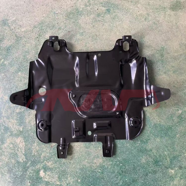 For Toyota 2392010-2013 Prado/ Fj150&nbsp;enginecover,down&nbsp;, Prado Auto Body Parts Price, Toyota  Engine Cover-