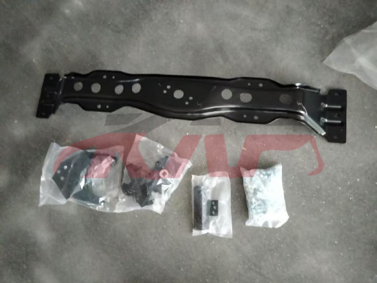 For Toyota 2392010-2013 Prado/ Fj150&nbsp;lifter&nbsp;, Toyota  Auto Part, Prado Automobile Parts-