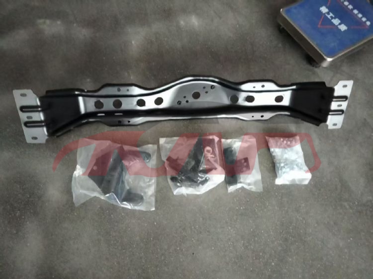 For Toyota 2392010-2013 Prado/ Fj150&nbsp;lifter&nbsp;, Toyota  Auto Part, Prado Automobile Parts-