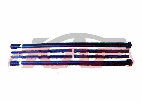 For Benz 824viano 08&nbsp;&nbsp;6396980754/0954, Viano Auto Parts Prices, Benz   Automotive Parts-6396980754/0954