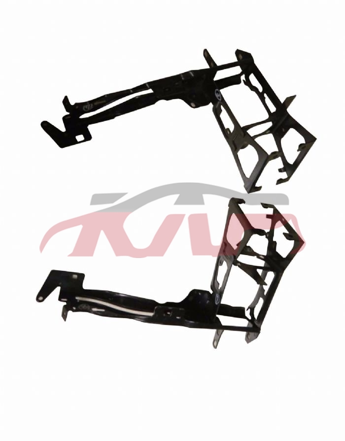 For Bmw 494f20/f21 2011-2019&nbsp;head Lamp Bracket&nbsp;, Bmw  Headlight Bracket, 1  Automotive Accessories Price-