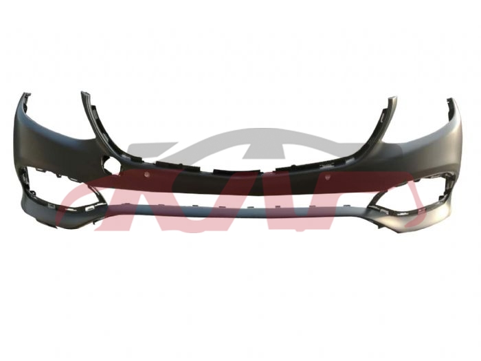 For Benz 849w213 16&nbsp;front Bumper&nbsp;2138850138, E-class Car Accessories, Benz  Front Bumper Guard-2138850138