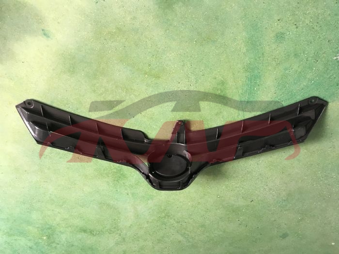 For Toyota 26482014 Corolla Usa, Le&nbsp;grille,usa, General&nbsp;53100-02570   53111-02770, Toyota  Auto Grilles, Corolla Automotive Parts-53100-02570   53111-02770