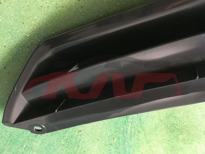 For Toyota 26482014 Corolla Usa, Le&nbsp;grille,usa, General&nbsp;53100-02570   53111-02770, Toyota  Auto Grilles, Corolla Automotive Parts-53100-02570   53111-02770