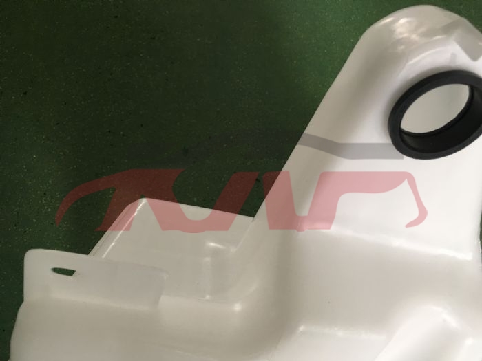 适用于丰田2014 卡罗拉 中东版&nbsp;水壶，中东款无电机&nbsp;85315-02810,85315-02610  25315-02810, 丰田 副水壶, 卡罗拉 汽车配件-85315-02810,85315-02610  25315-02810