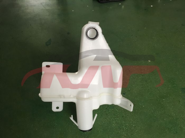 适用于丰田2014 卡罗拉 中东版&nbsp;水壶，中东款无电机&nbsp;85315-02810,85315-02610  25315-02810, 丰田 副水壶, 卡罗拉 汽车配件-85315-02810,85315-02610  25315-02810