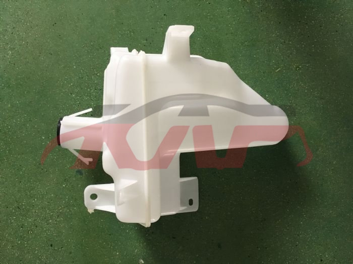 适用于丰田2014 卡罗拉 中东版&nbsp;水壶，中东款无电机&nbsp;85315-02810,85315-02610  25315-02810, 丰田 副水壶, 卡罗拉 汽车配件-85315-02810,85315-02610  25315-02810