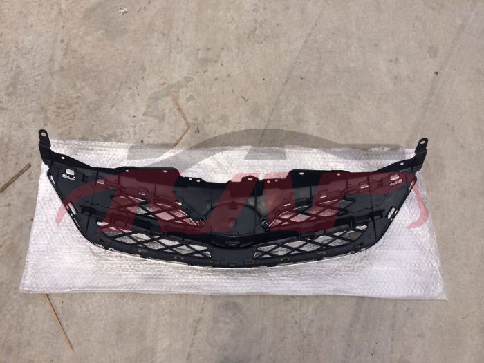 For Toyota 2052010 Corolla Usa&nbsp;grille,electroplate&nbsp;53114-02210,53111-02610 5310002410c0, Toyota  Auto Grills, Corolla Car Accessories Catalog-53114-02210,53111-02610 5310002410C0