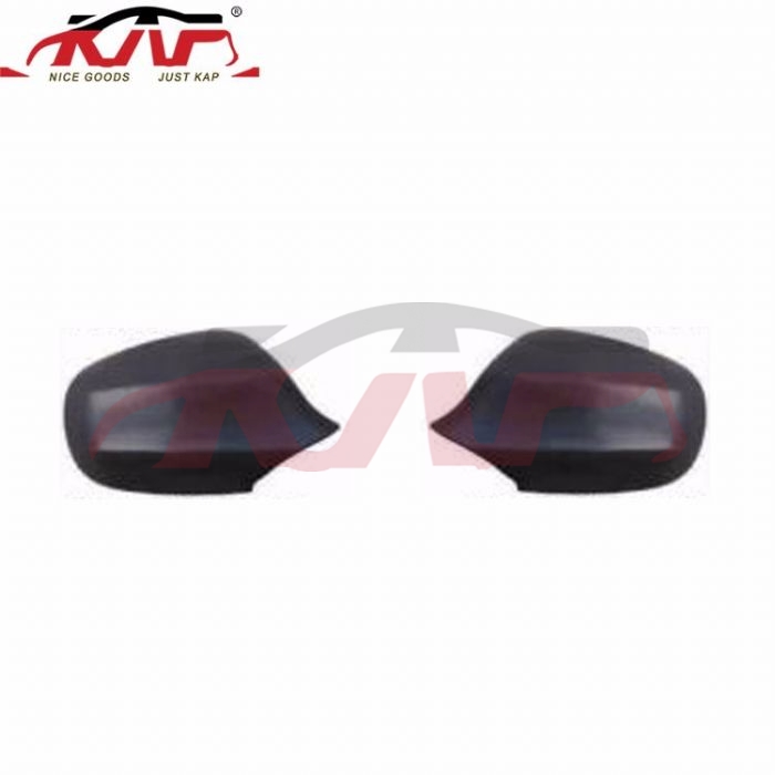 For Bmw 497e90/e91/e92/e93  2006-2011&nbsp;mirror Shell&nbsp;, 3  Auto Accessorie, Bmw  Car Mirror Shell-