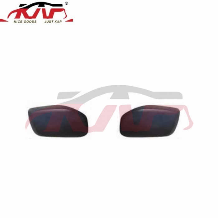 For Bmw 507e60/e61 2003-2009&nbsp;04-07 Mirror Shell&nbsp;, Bmw  Car Mirror Shell, 5  Car Accessorie Catalog-