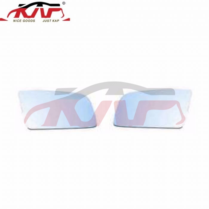 For Bmw 846f10/f11/f18 2010-2017&nbsp;reversing Mirror Lens&nbsp;, 5  Automotive Parts, Bmw   Crossmember Replaced-