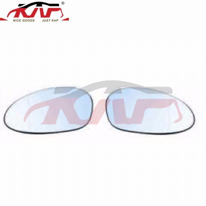 For Bmw 497e90/e91/e92/e93  2006-2011&nbsp;mirror Lens&nbsp;, Bmw  Front Axle Crossmember, 3  Accessories Price-