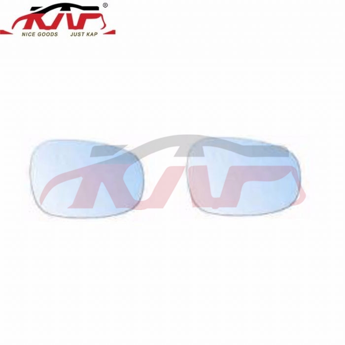 For Bmw 497e90/e91/e92/e93  2006-2011&nbsp;mirror Lens&nbsp;, Bmw  Car Crossmember Replaced, 3  Car Parts-