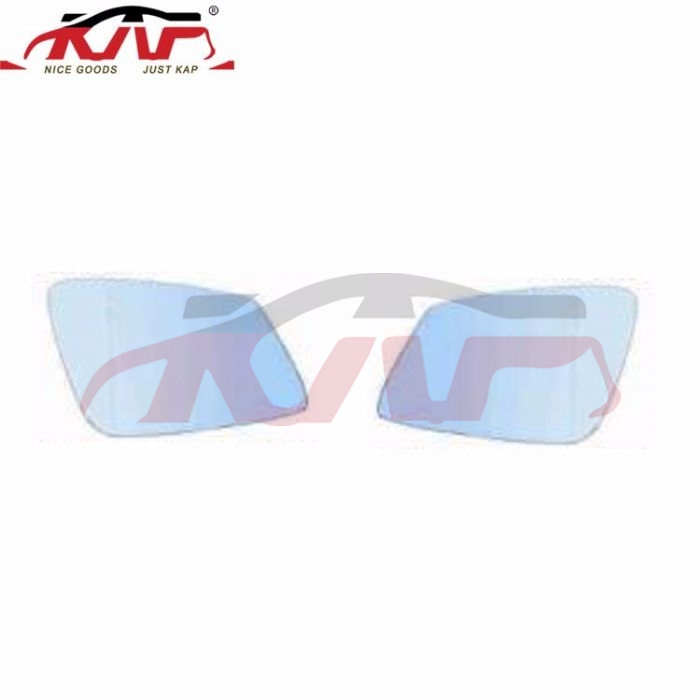 For Bmw 846f10/f11/f18 2010-2017&nbsp;reversing Mirror Lens&nbsp;, 5  Cheap Auto Parts鈥?car Parts Store, Bmw   Car Metal Accessoried-