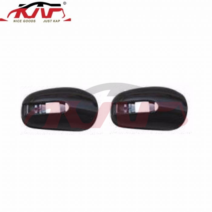 For Benz 491w164&nbsp;ml Class Suv R Class 05-08 Mirror Shell&nbsp;, Benz  Auto Mirror Shell, Ml Auto Part-