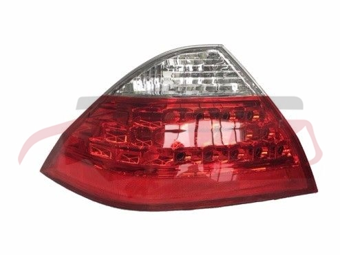 For Honda 6832006 Accord Cm4/5/6&nbsp;tail Lamp&nbsp;, Honda   Auto Tail Lamps, Accord Automotive Parts-