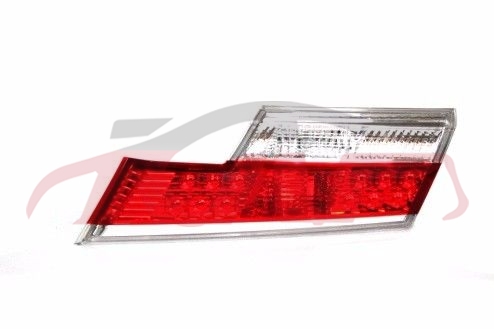 For Honda 2085413 odyssey tail Lamp 34155-slg-h51   34150-slg-h51, Odyssey  Replacement Parts For Cars, Honda  Tail Lights34155-SLG-H51   34150-SLG-H51