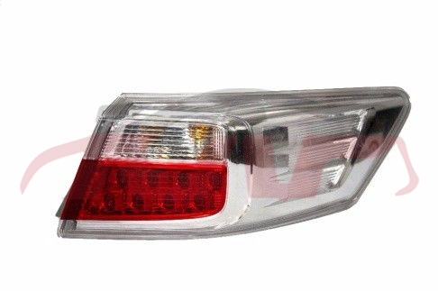 For Honda 2085413 odyssey tail Lamp , Honda  Tail Lamps, Odyssey  Automotive Parts