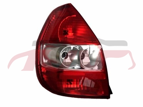 For Honda 3382005 Fit Gd1/3&nbsp;tail Lamp&nbsp;33551-saa-h02   33501-saa-h02, Fit  Auto Parts Prices, Honda   Auto Tail Lamps-33551-SAA-H02   33501-SAA-H02