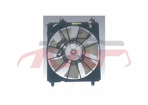 For Toyota 5592000-2004 Avalon Usa&nbsp;electronic Fan Assemby&nbsp;16363-0a090  16361-0a120  16711-0a050  16711-0a080, Avalon  Carparts Price, Toyota  Auto Parts-16363-0A090  16361-0A120  16711-0A050  16711-0A080