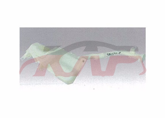 For Honda 8962014 Elysion Rr7&nbsp;wiper Tank&nbsp;76841-syj-000    76841-syj-h01, Elysion Car Accessories Catalog, Honda  Auto Part-76841-SYJ-000    76841-SYJ-H01