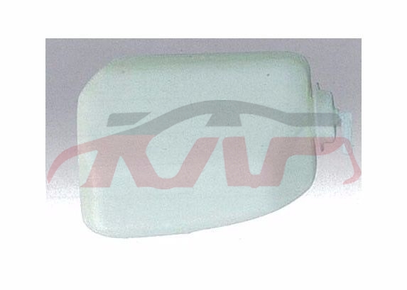 For Honda 3422007 Odyssey Rb1&nbsp;water Spout Cover Rb3&nbsp;19101-sle-000, Odyssey  Auto Parts Manufacturer, Honda  Car Lamps-19101-SLE-000