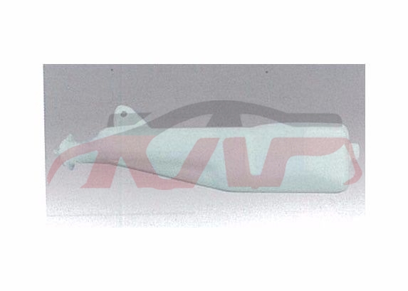 For Honda 8942013 Crider Gj5&nbsp;wiper Tank&nbsp;19101-tm6-000, Crider List Of Car Parts, Honda  Auto Parts-19101-TM6-000