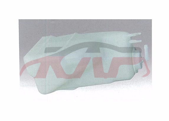 For Honda 8962014 Elysion Rr7&nbsp;wiper Tank&nbsp;19101-syj-000, Honda   Car Body Parts, Elysion Car Accessories-19101-SYJ-000