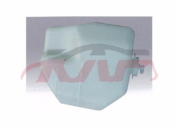 For Honda 3402009 Spirior Cu1/2&nbsp;wiper Tank&nbsp;19101-tlo-000, Honda  Auto Part, Spirior  Replacement Parts For Cars-19101-TLO-000