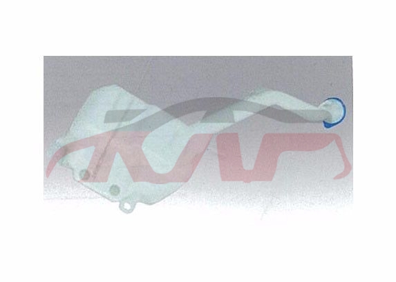 For Honda 3432005 Odyssey Rb1&nbsp;water Spout Cover&nbsp;76841-sfj-w00, Honda  Auto Parts, Odyssey  Car Parts Shipping Price-76841-SFJ-W00