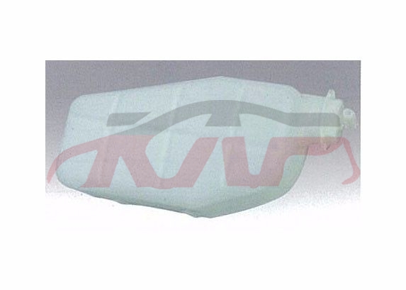 For Honda 3322012 Crv Rm1/2/4&nbsp;radiator Tank&nbsp;19101-toa-000   19101-r5a-a00   19101-t0t-000, Honda  Auto Part, Crv  Car Accessorie-19101-TOA-000   19101-R5A-A00   19101-T0T-000