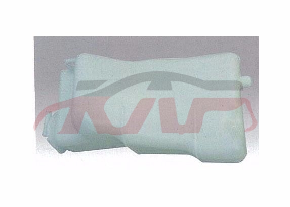 For Honda 3382005 Fit Gd1/3&nbsp;wiper Tank&nbsp;19101-pwa-j00, Honda  Auto Lamp, Fit  Car Parts-19101-PWA-J00