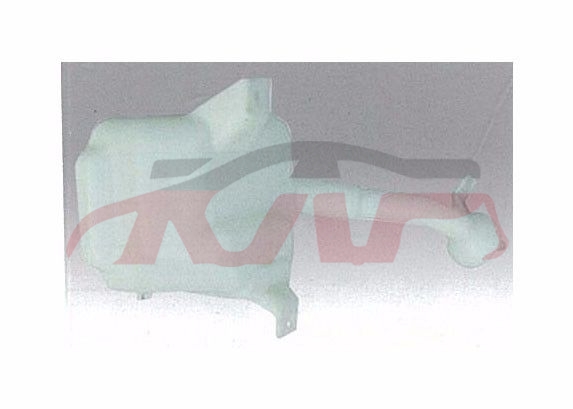 For Honda 3382005 Fit Gd1/3&nbsp;wiper Tank&nbsp;76841-saa-000     76840-sag-h01, Fit  Auto Body Parts Price, Honda   Automotive Parts-76841-SAA-000     76840-SAG-H01