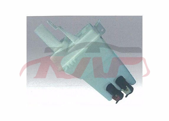 For Nissan 209651992-2003 March&nbsp;wiper Tank W/two Motor 5d&nbsp;28910-43b01, March  Automotive Parts, Nissan  Auto Part-28910-43B01