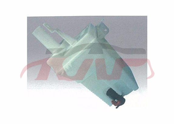 For Nissan 209651992-2003 March&nbsp;wiper Tank 4d&nbsp;28910-30s00, Nissan  Auto Part, March  Advance Auto Parts-28910-30S00