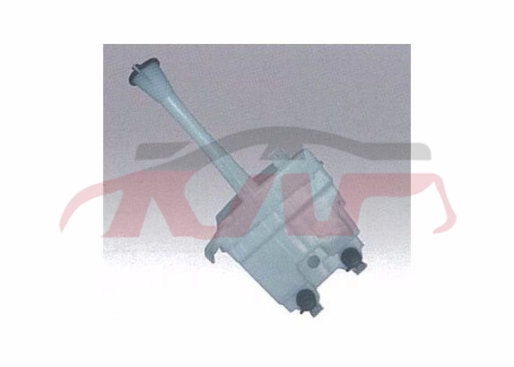 For Toyota 9662009-2013 Matrix&nbsp;water Spout Cover&nbsp;85315-02310 85315-02330, Matrix Auto Parts Shop, Toyota   Automotive Accessories-85315-02310 85315-02330